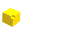 The best website company